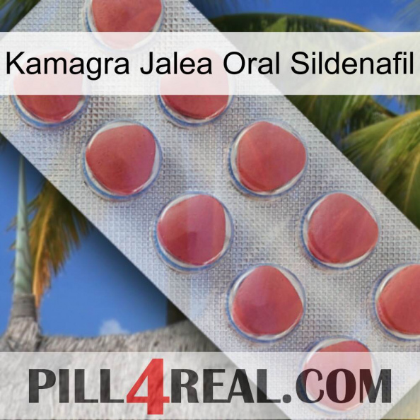 Kamagra Oral Jelly Sildenafil 18.jpg